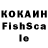 Канабис VHQ Ainagul Kuramaeva