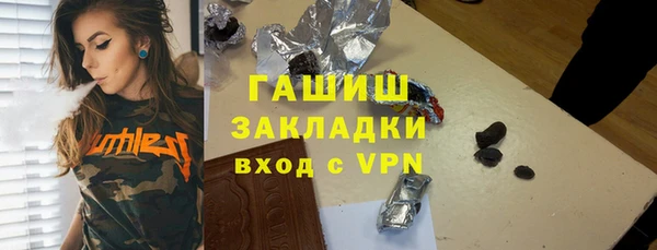 мет Алексин