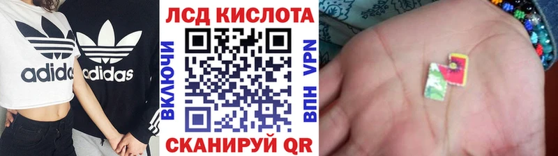 даркнет сайт  Заринск  OMG ссылка  Наркотические марки 1,8мг 