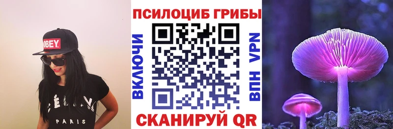 omg ссылка Заринск Псилоцибиновые грибы GOLDEN TEACHER наркотики